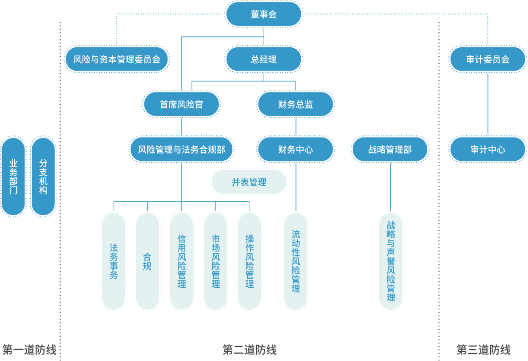 2024澳网门票官方网站