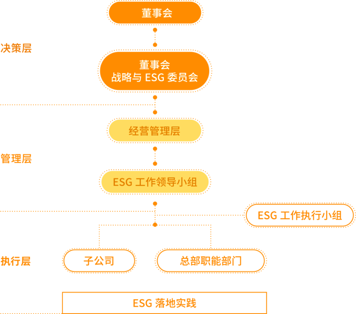 2024澳网门票官方网站